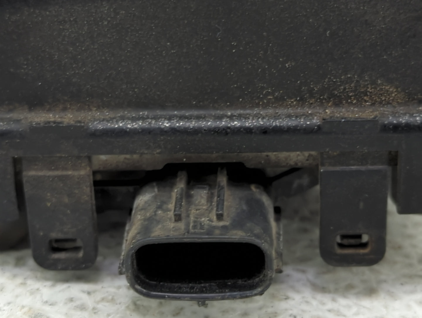 2015 Hyundai Sonata Cruise Control Module - Oemusedautoparts1.com