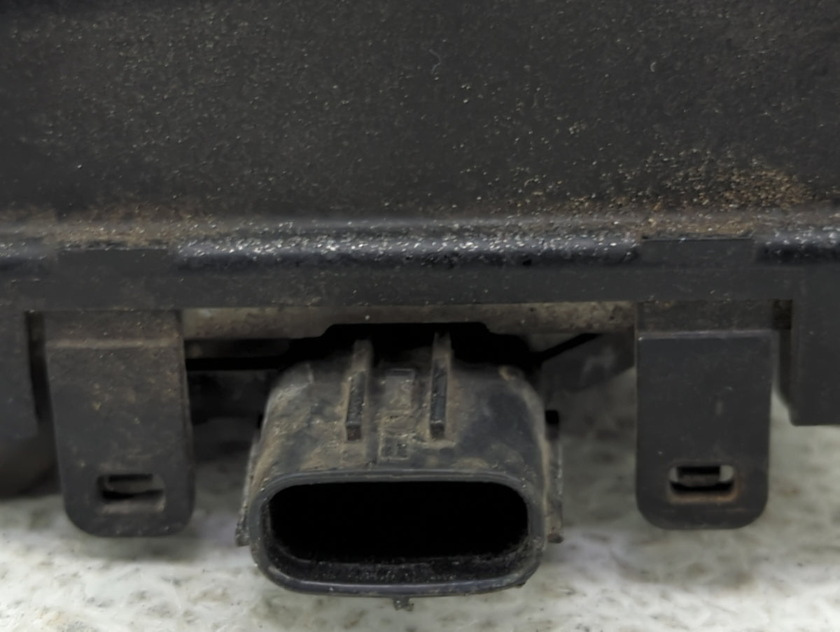 2015 Hyundai Sonata Cruise Control Module - Oemusedautoparts1.com