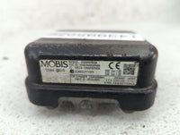 2015 Hyundai Sonata Cruise Control Module - Oemusedautoparts1.com