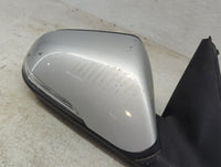 2015-2017 Hyundai Sonata Passenger Side View Mirror - Right Door Mirror OEM Used - Oemusedautoparts1.com