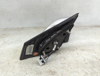 2015-2017 Hyundai Sonata Passenger Side View Mirror - Right Door Mirror OEM Used - Oemusedautoparts1.com