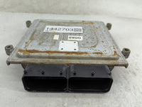 2015-2017 Hyundai Sonata PCM Engine Control Computer ECU ECM PCU OEM P/N:39101-2GGK0 39111-2GGK0 Fits Fits 2015 2016 2017 OE