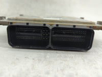 2015-2017 Hyundai Sonata PCM Engine Control Computer ECU ECM PCU OEM P/N:39101-2GGK0 39111-2GGK0 Fits Fits 2015 2016 2017 OE