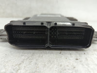 2015-2017 Hyundai Sonata PCM Engine Control Computer ECU ECM PCU OEM P/N:39101-2GGK0 39111-2GGK0 Fits Fits 2015 2016 2017 OE