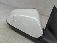 2015 Hyundai Sonata Passenger Side View Mirror - Right Door Mirror OEM Used - Oemusedautoparts1.com
