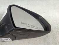 2015 Hyundai Sonata Passenger Side View Mirror - Right Door Mirror OEM Used - Oemusedautoparts1.com