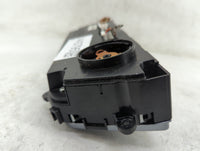 2015-2017 Hyundai Sonata Climate Control Module Temperature AC/Heater Replacement P/N:97250-C2000 TN237000-68901H Fits OEM U