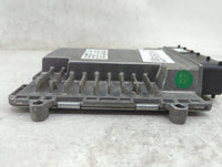 2015-2017 Hyundai Sonata PCM Engine Control Computer ECU ECM PCU OEM P/N:39101-2GGK0 39111-2GGK0 Fits Fits 2015 2016 2017 OE
