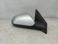 2015 Hyundai Sonata Passenger Side View Mirror - Right Door Mirror OEM Used - Oemusedautoparts1.com
