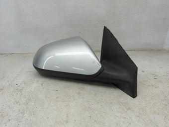 compare product 2015 Hyundai Sonata Passenger Side View Mirror - Right Door Mirror OEM Used