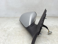 2015 Hyundai Sonata Passenger Side View Mirror - Right Door Mirror OEM Used - Oemusedautoparts1.com