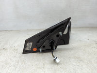 2015 Hyundai Sonata Passenger Side View Mirror - Right Door Mirror OEM Used - Oemusedautoparts1.com