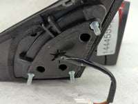 2015 Hyundai Sonata Passenger Side View Mirror - Right Door Mirror OEM Used - Oemusedautoparts1.com