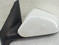 2015 Hyundai Sonata Driver Side View Mirror - Left Door Mirror OEM Used - Oemusedautoparts1.com