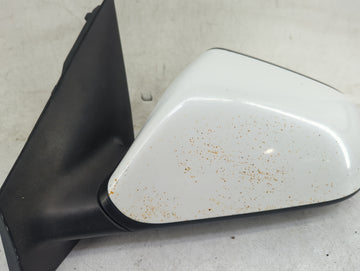 2015 Hyundai Sonata Driver Side View Mirror - Left Door Mirror OEM Used - Oemusedautoparts1.com