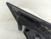 2015 Hyundai Sonata Driver Side View Mirror - Left Door Mirror OEM Used - Oemusedautoparts1.com