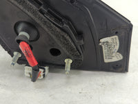 2015 Hyundai Sonata Driver Side View Mirror - Left Door Mirror OEM Used - Oemusedautoparts1.com