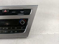 2015-2017 Hyundai Sonata Climate Control Module Temperature AC/Heater Replacement P/N:97250-C2XXX Fits Fits 2015 2016 2017 O