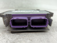 2015 Hyundai Sonata Safety Restraint Srs Airbag Control Module - Oemusedautoparts1.com