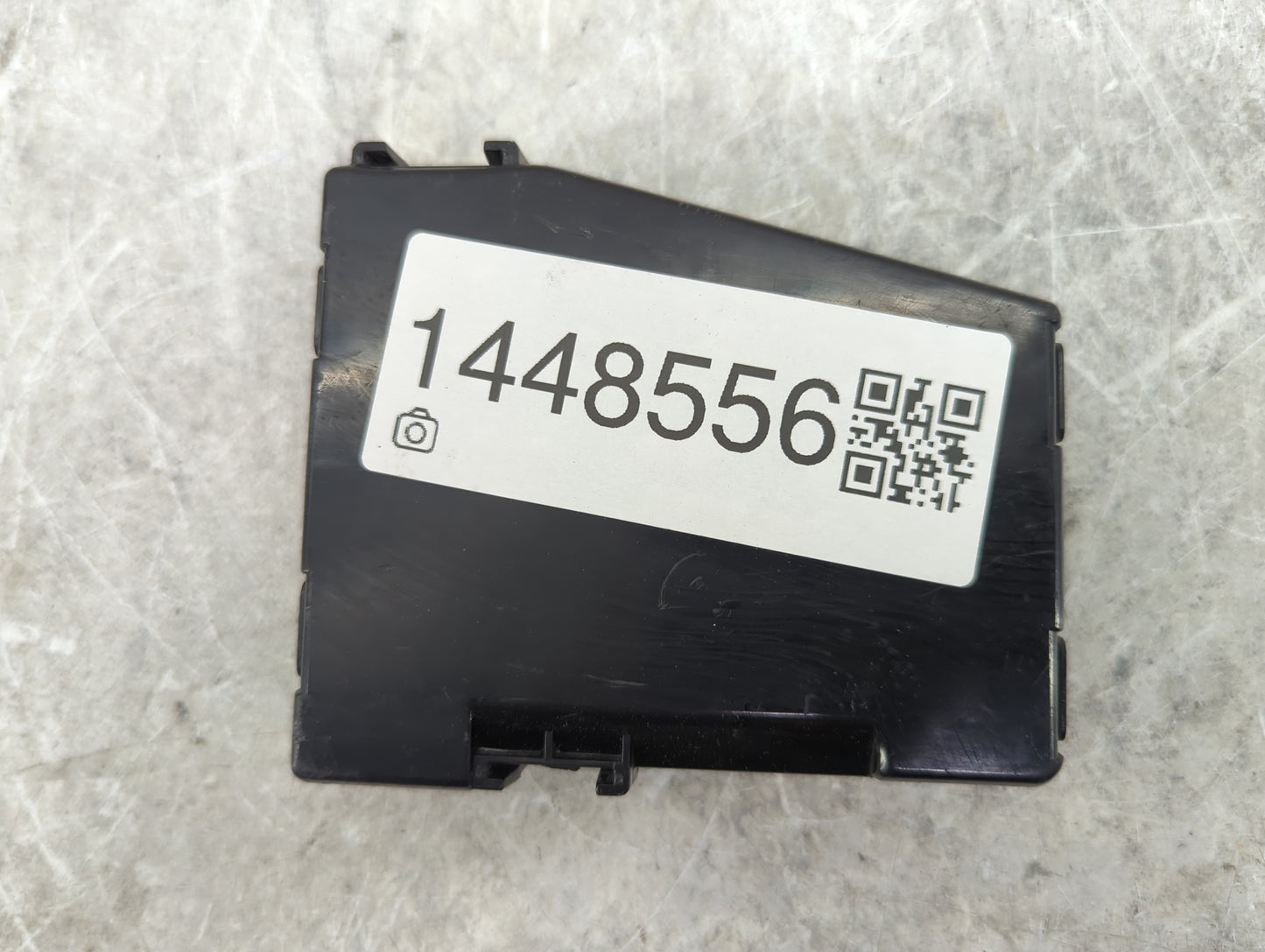 2011-2015 Hyundai Sonata Power Supply Control Module - Oemusedautoparts1.com