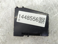 2011-2015 Hyundai Sonata Power Supply Control Module - Oemusedautoparts1.com