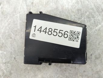compare product 2011-2015 Hyundai Sonata Power Supply Control Module