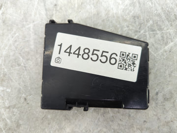 2011-2015 Hyundai Sonata Power Supply Control Module - Oemusedautoparts1.com