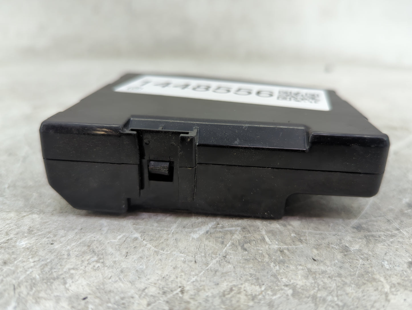 2011-2015 Hyundai Sonata Power Supply Control Module - Oemusedautoparts1.com