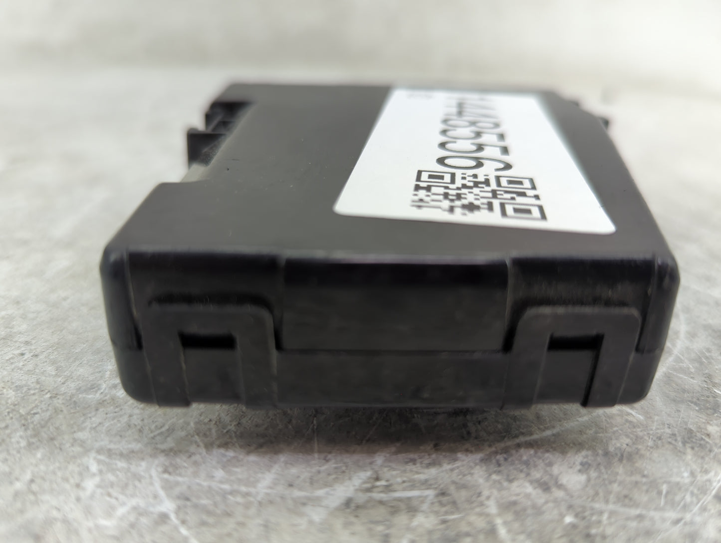 2011-2015 Hyundai Sonata Power Supply Control Module - Oemusedautoparts1.com