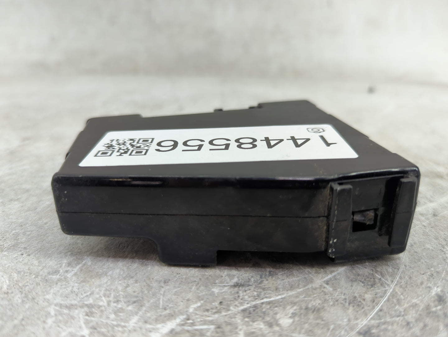 2011-2015 Hyundai Sonata Power Supply Control Module - Oemusedautoparts1.com