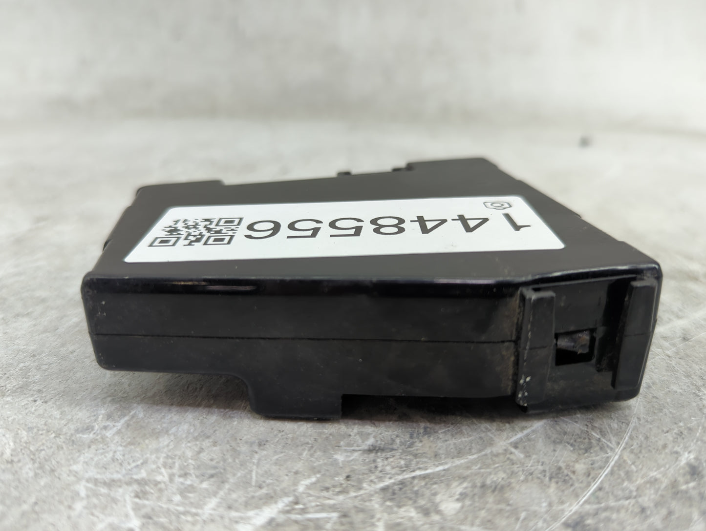 2011-2015 Hyundai Sonata Power Supply Control Module - Oemusedautoparts1.com
