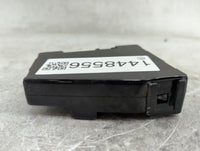 2011-2015 Hyundai Sonata Power Supply Control Module - Oemusedautoparts1.com