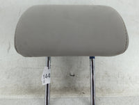 2015-2017 Hyundai Sonata Headrest Head Rest Front Driver Passenger Seat Fits Fits 2015 2016 2017 OEM Used Auto Parts - Oemus