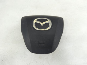 compare product 2015-2017 Hyundai Sonata Air Bag Driver Left Steering Wheel Mounted P/N:XZB23DH4BAW Fits Fits 2015 2016 2017 OEM Used Auto Parts