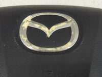 2015-2017 Hyundai Sonata Air Bag Driver Left Steering Wheel Mounted P/N:XZB23DH4BAW Fits Fits 2015 2016 2017 OEM Used Auto P