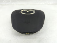 2015-2017 Hyundai Sonata Air Bag Driver Left Steering Wheel Mounted P/N:XZB23DH4BAW Fits Fits 2015 2016 2017 OEM Used Auto P