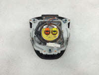2015-2017 Hyundai Sonata Air Bag Driver Left Steering Wheel Mounted P/N:XZB23DH4BAW Fits Fits 2015 2016 2017 OEM Used Auto P