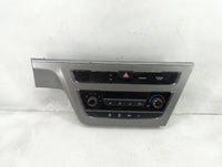 2015-2017 Hyundai Sonata Climate Control Module Temperature AC/Heater Replacement P/N:94510-C2500 Fits Fits 2015 2016 2017 O