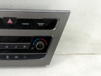 2015-2017 Hyundai Sonata Climate Control Module Temperature AC/Heater Replacement P/N:94510-C2500 Fits Fits 2015 2016 2017 O