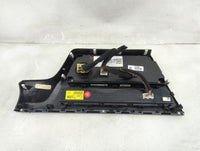 2015-2017 Hyundai Sonata Climate Control Module Temperature AC/Heater Replacement P/N:94510-C2500 Fits Fits 2015 2016 2017 O