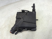 2015 Hyundai Sonata Fusebox Fuse Box Panel Relay Module P/N:91200C2010LA Fits OEM Used Auto Parts - Oemusedautoparts1.com
