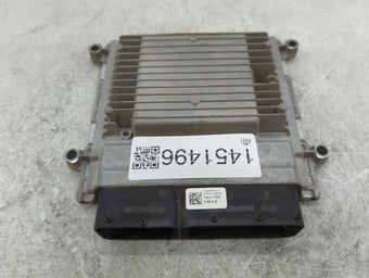 compare product 2011-2015 Hyundai Sonata PCM Engine Control Computer ECU ECM PCU OEM P/N:39155-2G917 39105-2G917 Fits OEM Used Auto Parts