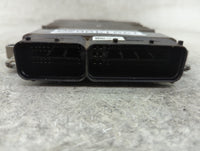 2011-2015 Hyundai Sonata PCM Engine Control Computer ECU ECM PCU OEM P/N:39155-2G917 39105-2G917 Fits OEM Used Auto Parts - 