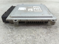 2011-2015 Hyundai Sonata PCM Engine Control Computer ECU ECM PCU OEM P/N:39155-2G917 39105-2G917 Fits OEM Used Auto Parts - 