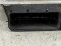 2011-2015 Hyundai Sonata PCM Engine Control Computer ECU ECM PCU OEM P/N:39155-2G916 39105-2G916 Fits OEM Used Auto Parts - 