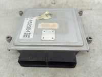 2015-2017 Hyundai Sonata PCM Engine Control Computer ECU ECM PCU OEM P/N:39101-2GGK0 39111-2GGK0, 5WY3519 Fits Fits 2015 201