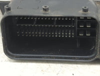 2015-2017 Hyundai Sonata PCM Engine Control Computer ECU ECM PCU OEM P/N:39101-2GGK0 39111-2GGK0, 5WY3519 Fits Fits 2015 201