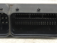 2015-2017 Hyundai Sonata PCM Engine Control Computer ECU ECM PCU OEM P/N:39101-2GGK0 39111-2GGK0, 5WY3519 Fits Fits 2015 201