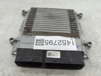 compare product 2011-2015 Hyundai Sonata PCM Engine Control Computer ECU ECM PCU OEM P/N:39155-2G916 39105-2G916 Fits OEM Used Auto Parts