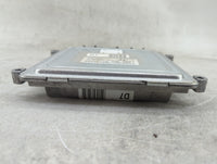 2011-2015 Hyundai Sonata PCM Engine Control Computer ECU ECM PCU OEM P/N:39155-2G916 39105-2G916 Fits OEM Used Auto Parts - 